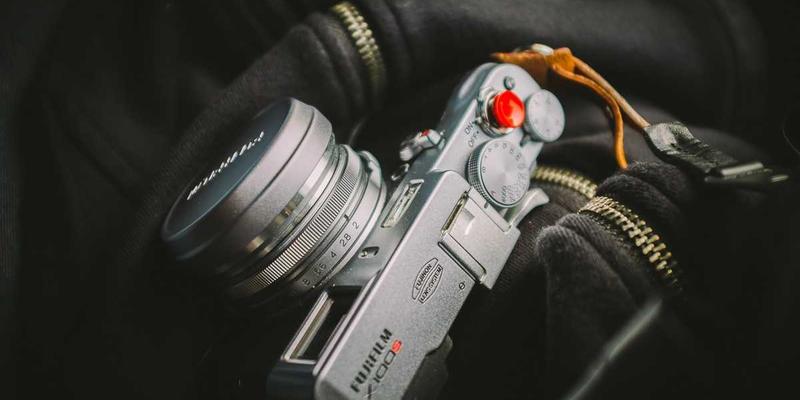 ESG投资在中国：构建绿色债券与可持续基金的资产配置新框架