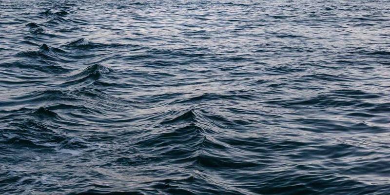 ESG投资新趋势：如何通过理财服务与资产配置实现可持续金融投资