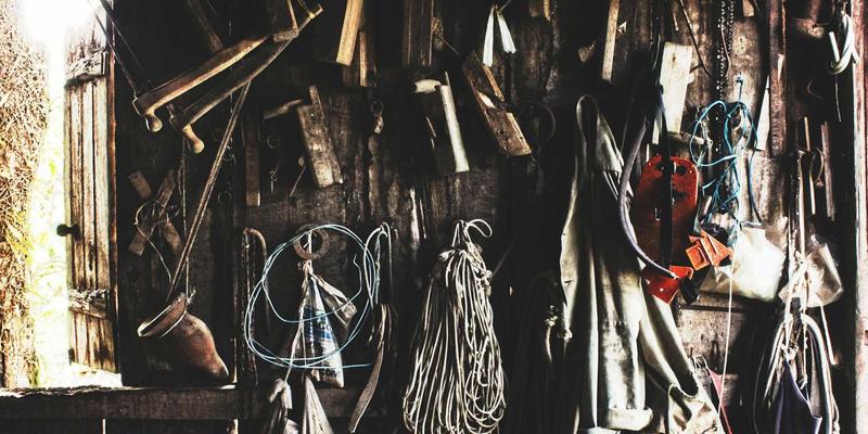 SIITCF视角下的专业投资咨询与财务规划：构建稳健财富未来的三大支柱