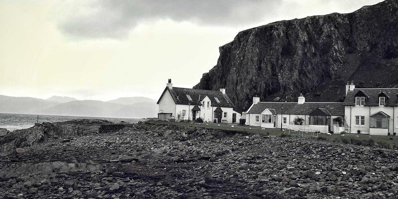 SIITCF视角下的财务规划：私募股权与风险投资如何优化您的资产配置