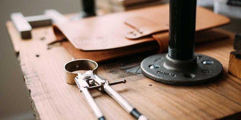 主权财富基金的投资哲学：长期资本如何重塑全球财富管理与资产格局