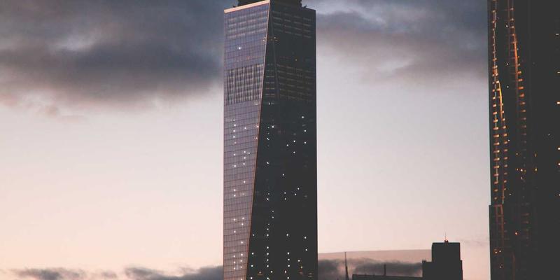 债券投资进阶指南：可转债、高收益债与国债期货的实战资产配置策略