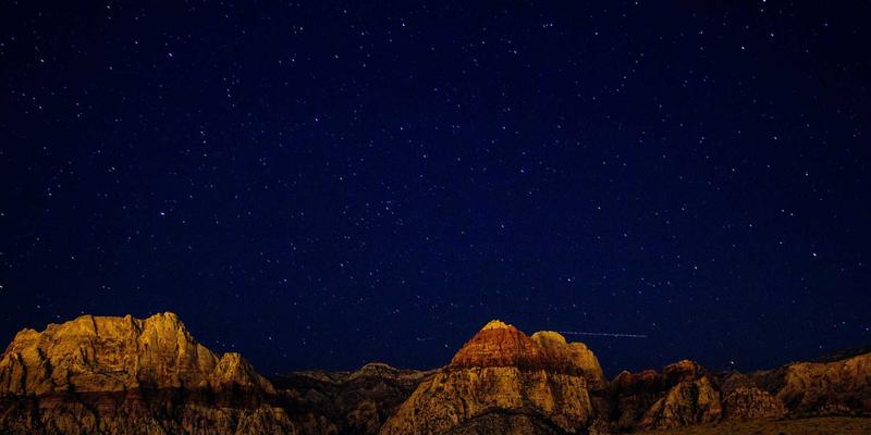 掌握三大金融投资技巧:从资产配置到专业理财服务的进阶之路