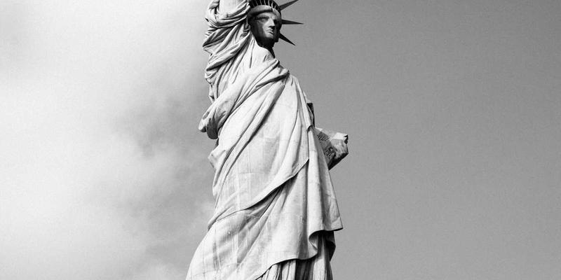 新手如何开始投资理财：从零到一的完整财务规划与金融投资指南