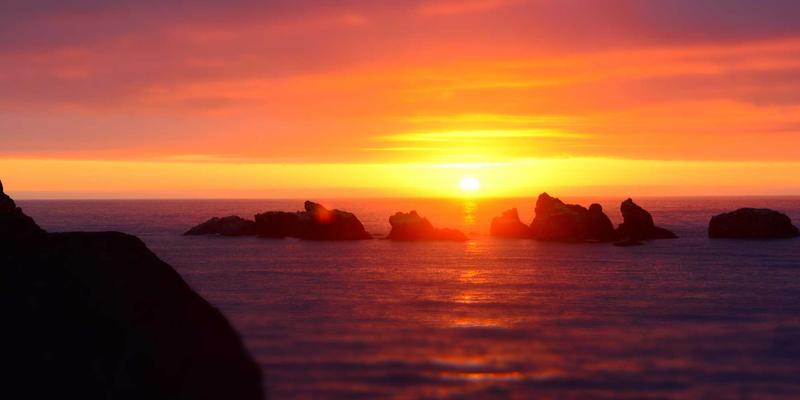 智能投顾的算法伦理：黑箱模型下的投资者适当性管理挑战与应对