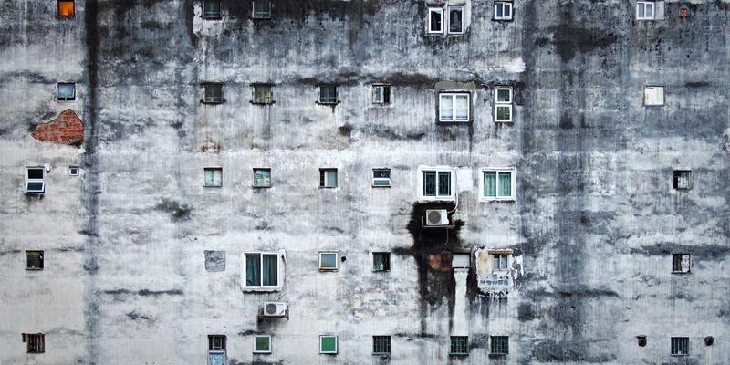 智能投顾的算法演进：从现代投资组合理论到机器学习优化如何重塑财富管理与资产配置