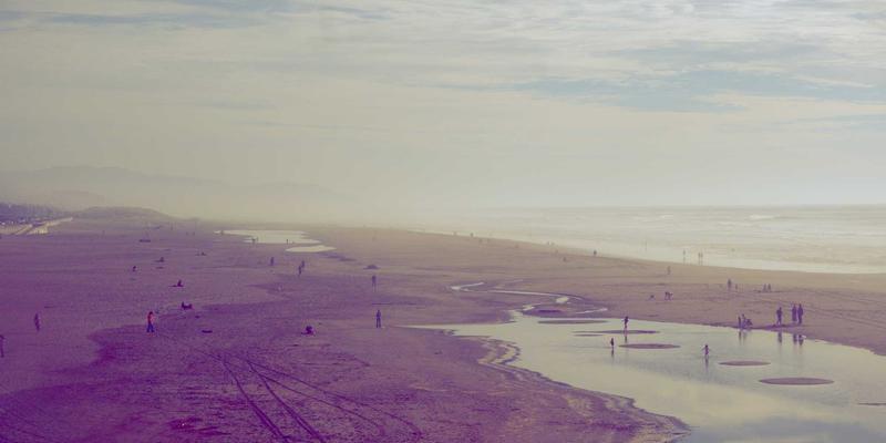 波动率指数（VIX）的金融投资应用：超越市场恐慌指标的财务规划工具