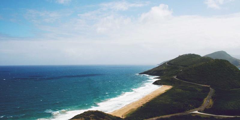 私募信贷崛起：利率周期中的财富管理新策略与投资咨询要点