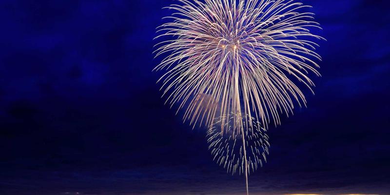 私募股权基金投资尽职调查：关键风险点与估值方法全解析，助力高净值人士资产配置与财富管理