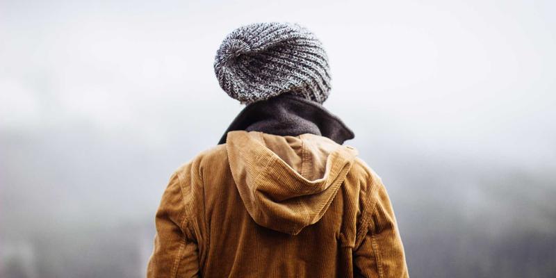 解锁财富密码:金融投资、资产配置与财务规划的三大核心优势