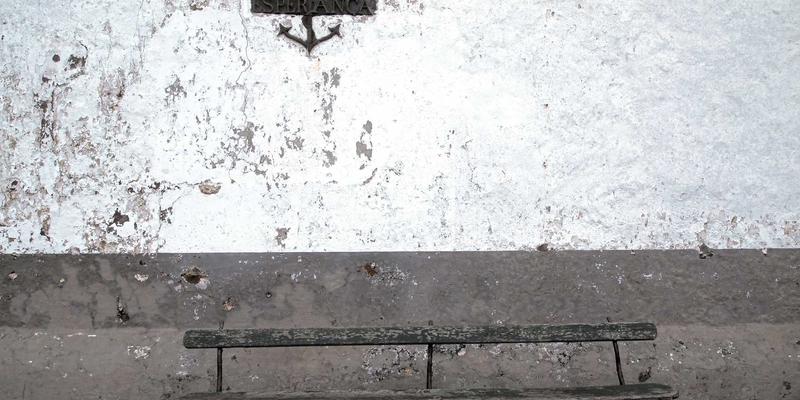 财务规划与资产配置新视角：从债券收益率曲线和信用评级（SIITCF）开启稳健投资