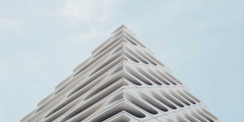 财务规划、投资咨询与资产配置:构建稳健财富增长的三重基石