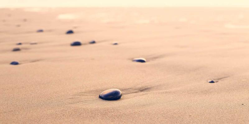 财务规划新利器：多因子量化模型在A股市场的本土化构建与实战回测