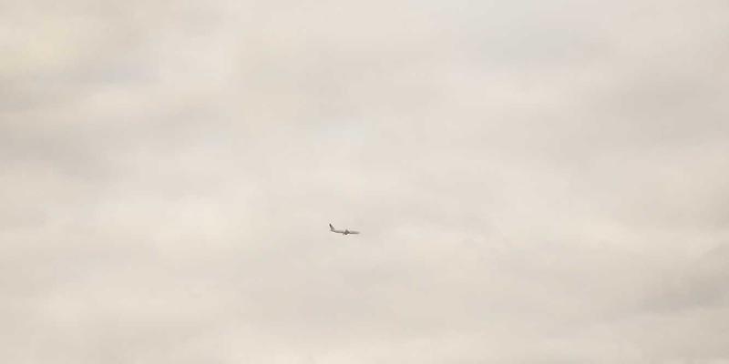 财富管理必修课：解读CPI与PMI，如何借助SIITCF理财服务优化投资决策