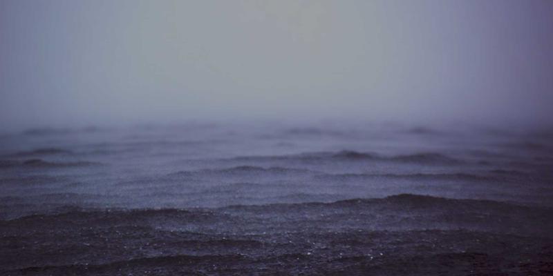 财富管理新视角：另类数据如何重塑股票基本面分析 | SIITCF财务规划洞察