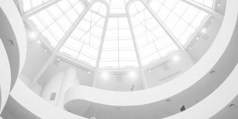 财富管理进阶指南：运用行业轮动投资法捕捉经济周期中的板块轮动机会