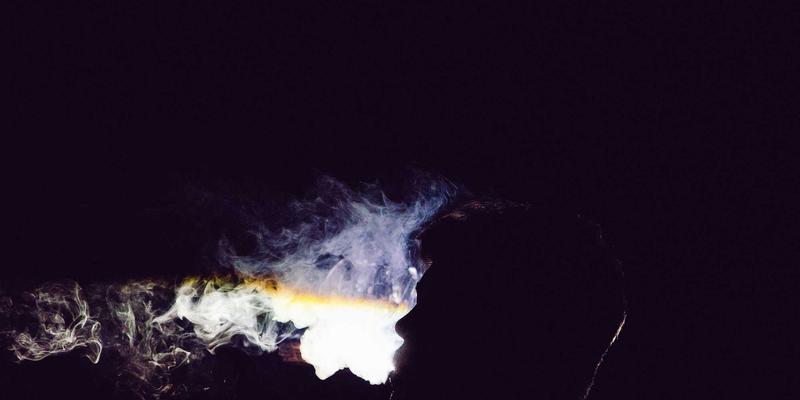 超越比特币：将加密货币纳入财务规划与资产配置的机遇与风险