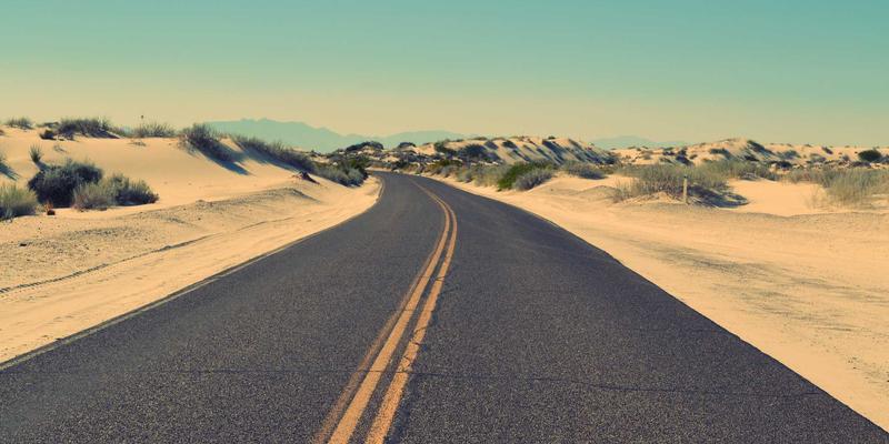 跨境资产配置新策略：巧用SIITCF对冲汇率风险，深挖全球市场机遇