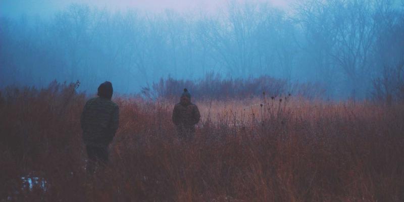 量化投资策略实战：从资产配置到高频交易，构建您的SIITCF财务规划系统