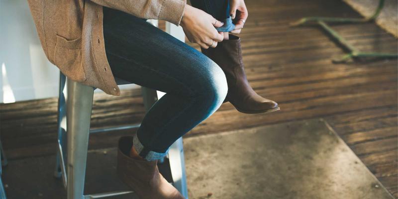 金融投资66：构建稳健财富的三重支柱——投资、咨询与规划