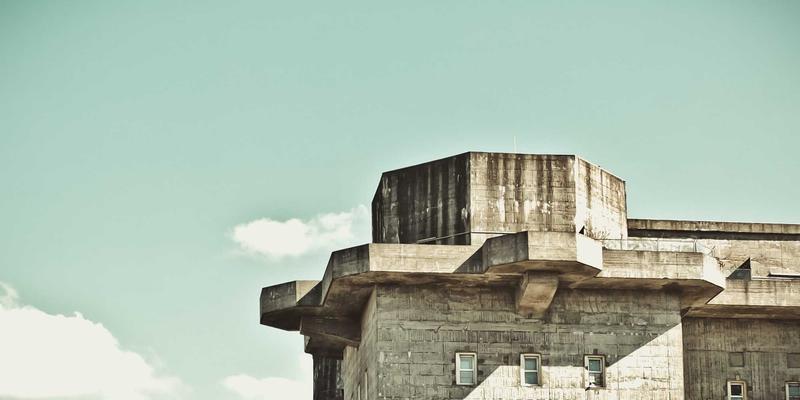 金融投资与财务规划：专业投资咨询如何助您构建稳健财富未来