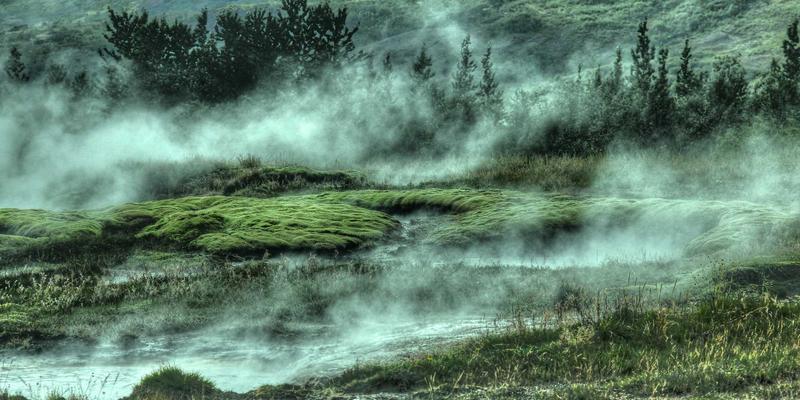 金融投资新引擎：私募股权基金如何通过并购交易创造超额价值与财富增长