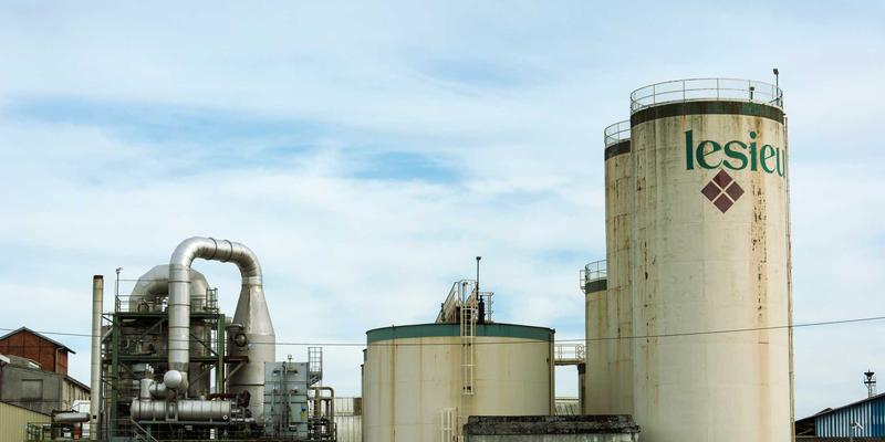 金融投资新视野:专业投资咨询如何通过SIITCF框架提升资产配置效能