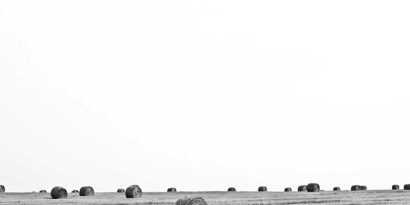 金融投资新视野：跨境资产配置中的汇率风险对冲与国际市场机遇